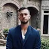 joshfarmer671